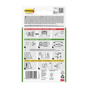 Bildeoppheng Command XL