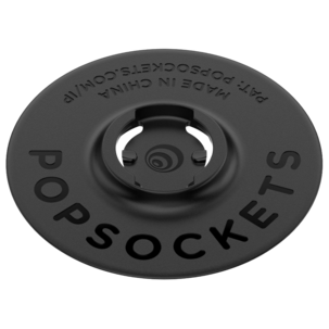 Puhelinpidike PopSockets Grip