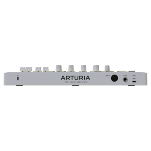 Arturia MiniLab 3 MIDI Keyboard USB-C 25 kosketinta
