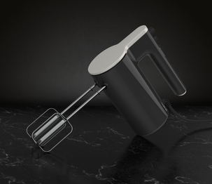 Sähkövatkain Coline 400 W