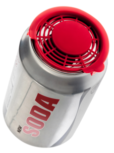 Burkskydd Bee Safe By INO