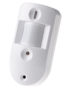 Liiketunnistin ja kamera 852-ULTRA