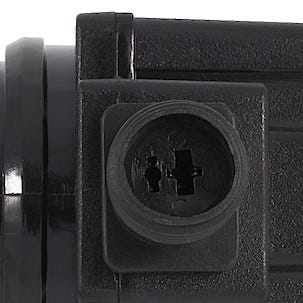 Nettadapter 24 V AC/100 mA