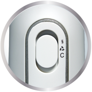 Remington varmluftsbørste Hydraluxe AS8901