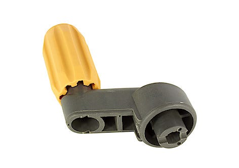Vev Zoom Magnum 1000