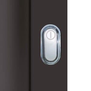 OBH Nordica Pro Aroma kaffetrakter med termoskanne, OP3038N0