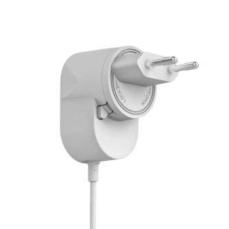 Yale AC Power Adapter strømadapter