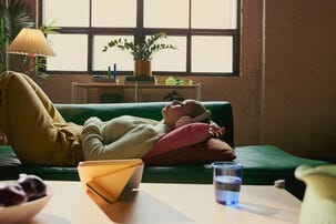 Kobo Libra Colour läsplatta, 7 tums färgskärm