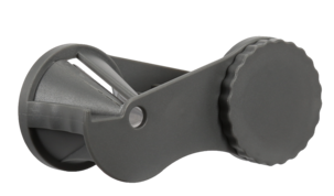 Spiralskärare Coline