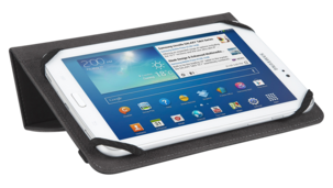 Targus futteral til Galaxy Tab3 Lite