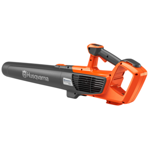 Husqvarna 122iB batteridriven lövblås, 36 V