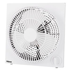 Bordsfläkt Tristar VE-5904