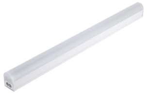 Hexagon extra lysrör, bygg ut Hexagon startset