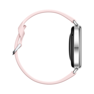 Huawei Watch GT 7 smartklokke, 41 mm