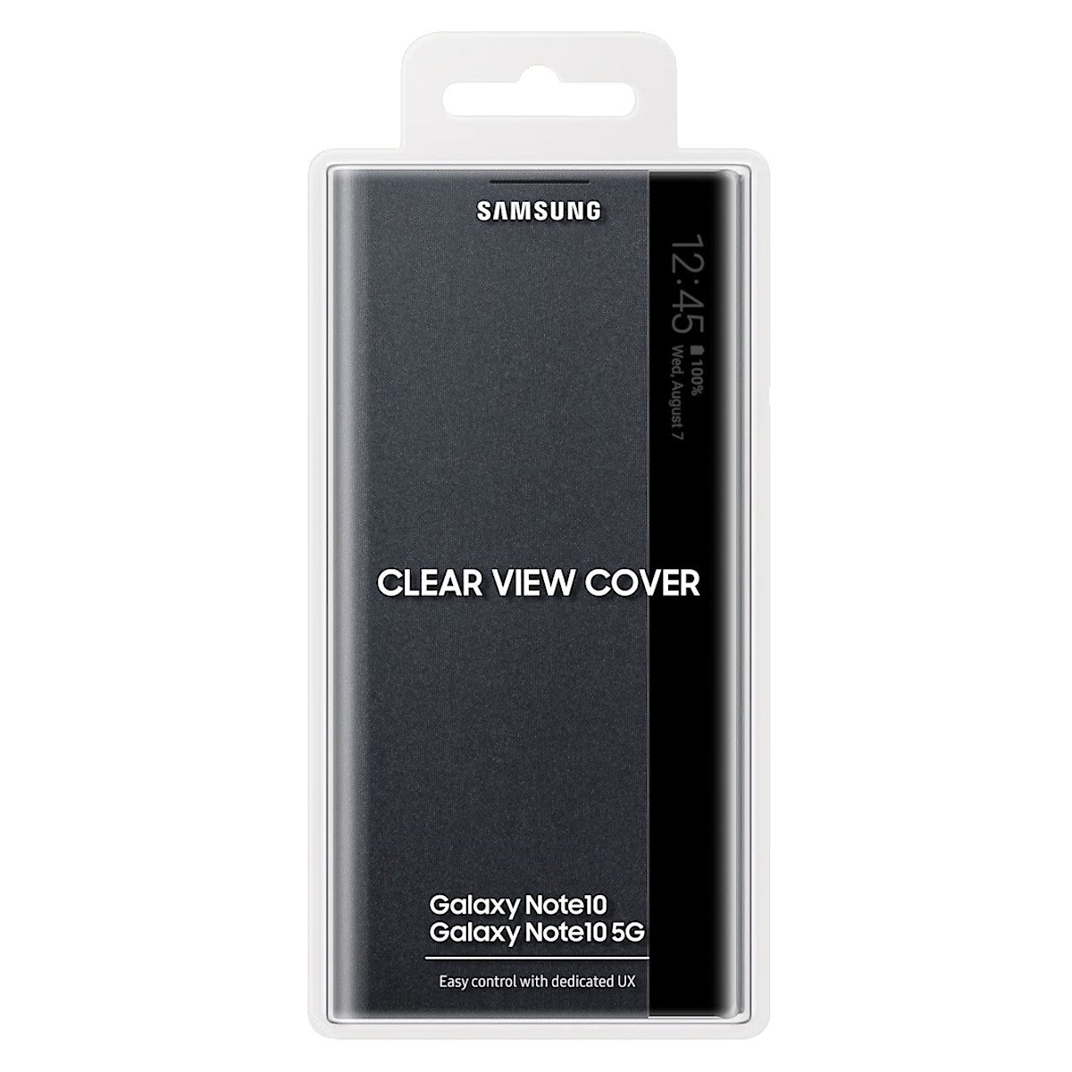 Cover отзывы. Samsung Clear Cover для Samsung Galaxy Note 10,. Чехол для Samsung Galaxy Note 10+ Clear view. Samsung Clear view Cover для note10+. View Cover Galaxy Note 10 Plus.