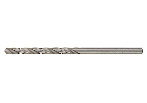 Metallborr Bosch HSS-G