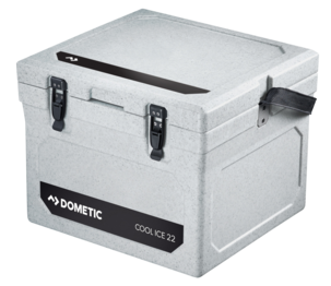 Kylbox Dometic Cool-Ice WCI 22 liter