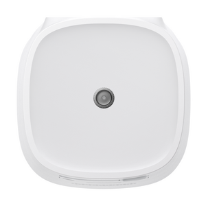 EufyCam E40 2-Cam Kit trådlös övervakningskamera, 2-pack