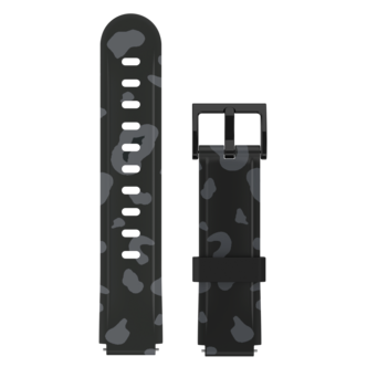 Xplora armband Djungel till XGO3 smartwatch