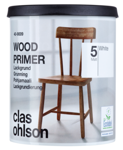 Grunning, 0,75 liter