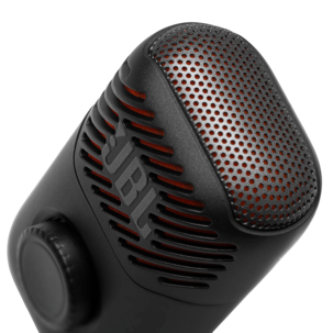 JBL EasySing Mic Mini karaokemikrofon
