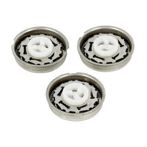 Leikkuupää HQ167/HQ156