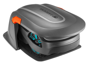 Hus Gardena Sileno Minimo/City/Life