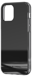 Ideal of Sweden Mirror Case MagSafe til iPhone 15