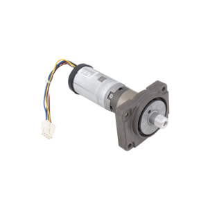 Husqvarna hjulmotor til Automower 320-550