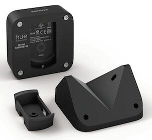 Philips Hue rörelsevakt för utomhusbruk