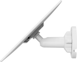 Deltaco SH-IPS01 Aurinkopaneeli valvontakameraan, 5 W