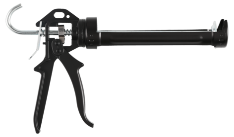 Fogspruta Cocraft