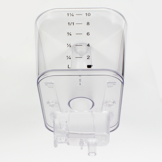 Vattentank Moccamaster