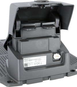 Husqvarna laddstation Automower 308V, 312V, Aspire R6V
