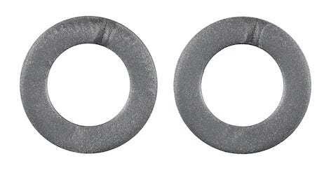 Pakning 52 x 31 x 3,5 mm, 2-pack