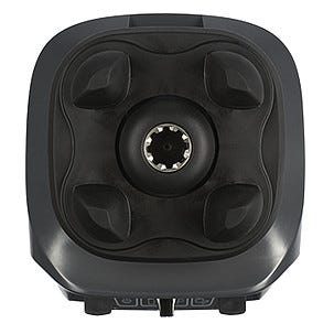 Blender Hamilton Beach 58911-SC