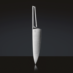 Kockkniv Arctic Chef's Knife OBH Nordica 20 cm