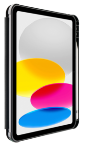 Fodral för iPad 10.9 10th gen Otterbox React Folio