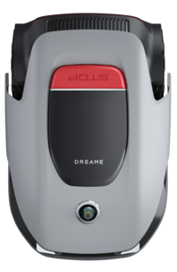 Dreame A1 Pro robotgräsklippare utan slinga, 2000 m2