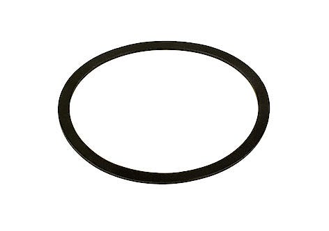 Packning till kniv Coline