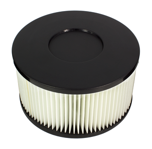 Vekefilter 158 x 112 x 87 mm