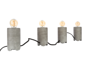 Adventtikynttelikkö
