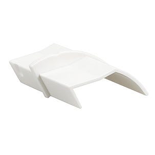 Skarv- och tillbehörsset