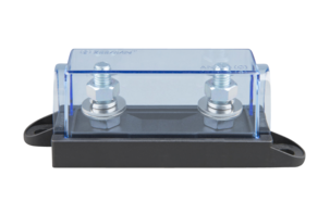 Säkringshållare för Mega säkring, Victron