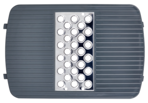 Multihackare/rivjärn Coline