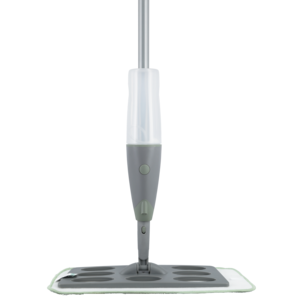 Spraymopp Smart Microfiber