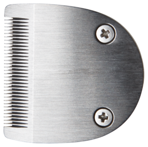 Remington MB4850 skjeggtrimmer