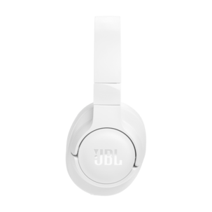 JBL Tune 770 NC BT, hopfällbara trådlösa over ear hörlurar