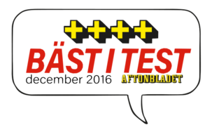 Slow cooker Crock-Pot DuraCeramic, 6,0 l