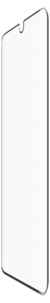 Belkin TemperedCurve skjermbeskyttelse, Samsung Galaxy S21 Ultra